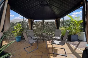 5923 Silver Sun Dr, Apollo Beach, FL 33572 - Photo 32