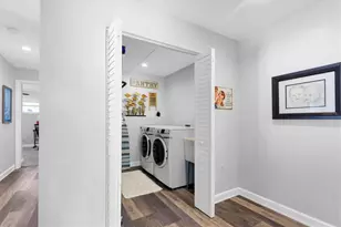 126 SE Madison Cir N, Saint Petersburg, FL 33703 - Photo 26