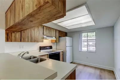 115 Palmetto Court #115, Oldsmar, FL 34677 - Photo 10