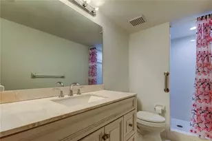 115 Palmetto Ct, Oldsmar, FL 34677 - Photo 32