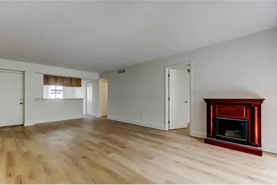 115 Palmetto Court #115, Oldsmar, FL 34677 - Photo 4
