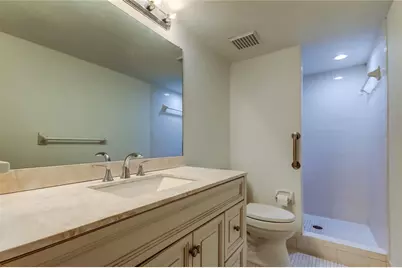 115 Palmetto Court #115, Oldsmar, FL 34677 - Photo 30