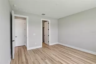 32032 Anchor Pt Dr, Wesley Chapel, FL 33545 - Photo 24