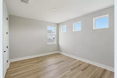 32032 Anchor Point Drive, Wesley Chapel, FL 33545 - Photo 36