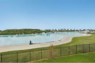 32032 Anchor Point Drive, Wesley Chapel, FL 33545 - Photo 50