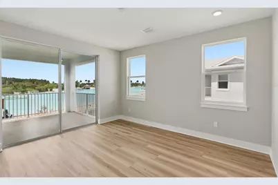 32032 Anchor Point Drive, Wesley Chapel, FL 33545 - Photo 32