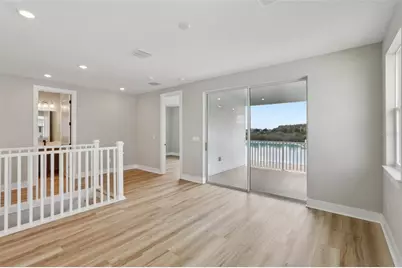 32032 Anchor Point Drive, Wesley Chapel, FL 33545 - Photo 30