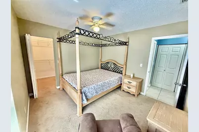 10309 Parkcrest Drive, Tampa, FL 33624 - Photo 16
