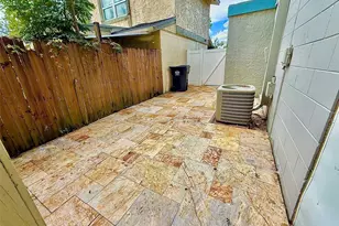 10309 Parkcrest Dr, Tampa, FL 33624 - Photo 28