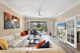 5111 Peppermill Ct, Sarasota, FL 34241 - Photo 10