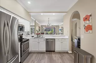 5111 Peppermill Ct, Sarasota, FL 34241 - Photo 16