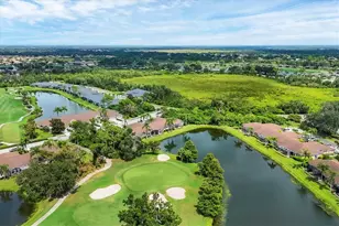 5111 Peppermill Ct, Sarasota, FL 34241 - Photo 40