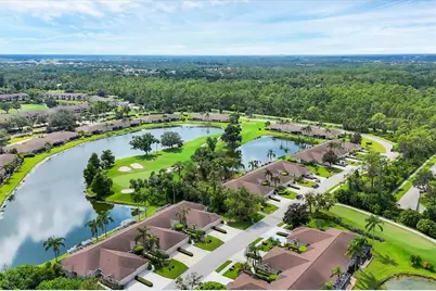 5111 Peppermill Court, Sarasota, FL 34241 - Photo 2