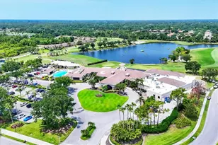 5111 Peppermill Ct, Sarasota, FL 34241 - Photo 44