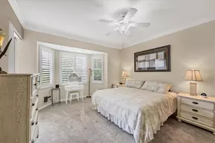 5111 Peppermill Ct, Sarasota, FL 34241 - Photo 20
