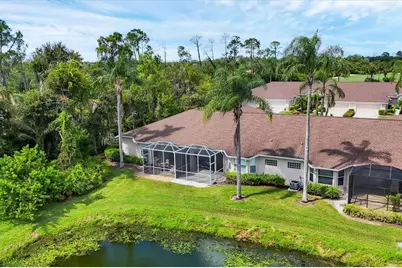 5111 Peppermill Court, Sarasota, FL 34241 - Photo 38