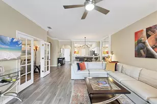 5111 Peppermill Ct, Sarasota, FL 34241 - Photo 8