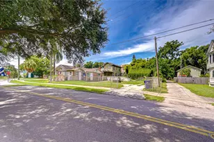 408 E Palm Ave, Tampa, FL 33602 - Photo 8