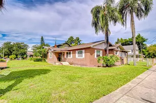 408 E Palm Ave, Tampa, FL 33602 - Photo 6