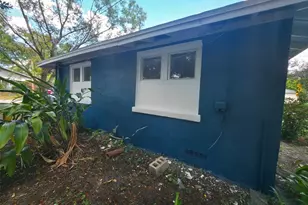 3425 E Powhatan Ave, Tampa, FL 33610 - Photo 16