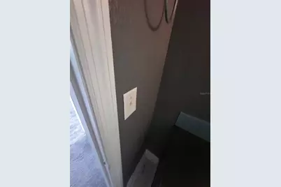 3425 E Powhatan Avenue, Tampa, FL 33610 - Photo 8