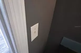 3425 E Powhatan Ave, Tampa, FL 33610 - Photo 8