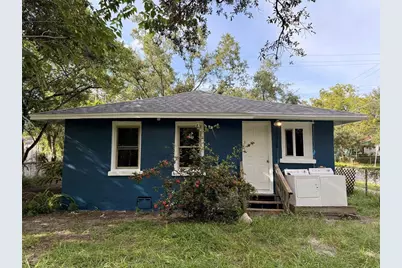 3425 E Powhatan Avenue, Tampa, FL 33610 - Photo 20