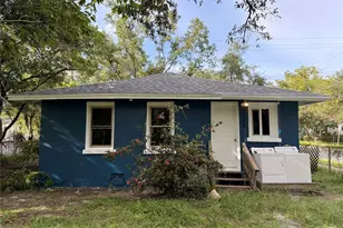 3425 E Powhatan Ave, Tampa, FL 33610 - Photo 20