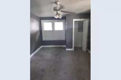 3425 E Powhatan Avenue, Tampa, FL 33610 - Photo 10