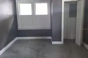 3425 E Powhatan Ave, Tampa, FL 33610 - Photo 10