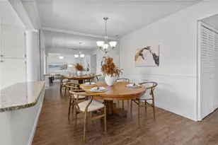 3970 37th St S, Saint Petersburg, FL 33711 - Photo 10