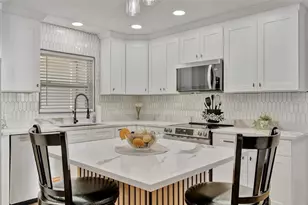 6209 Flamingo Dr, Apollo Beach, FL 33572 - Photo 18