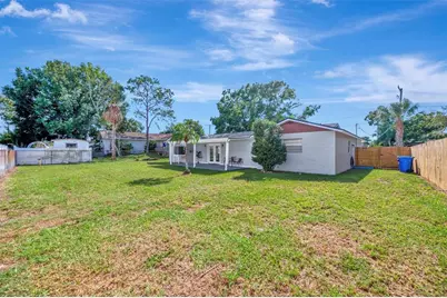 6209 Flamingo Drive, Apollo Beach, FL 33572 - Photo 48