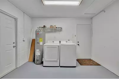 6209 Flamingo Drive, Apollo Beach, FL 33572 - Photo 42