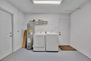 6209 Flamingo Dr, Apollo Beach, FL 33572 - Photo 42