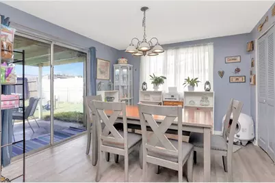 10301 Orchid Drive, Port Richey, FL 34668 - Photo 6