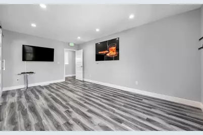 7949 Ulmerton Road, Largo, FL 33771 - Photo 36