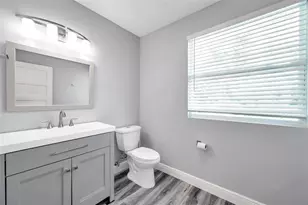 7949 Ulmerton Rd, Largo, FL 33771 - Photo 32