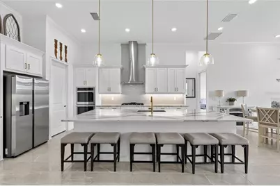 5975 Blakeney Loop, Apollo Beach, FL 33572 - Photo 14