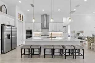 5975 Blakeney Loop, Apollo Beach, FL 33572 - Photo 14