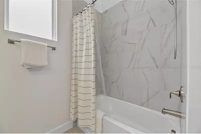 5975 Blakeney Loop, Apollo Beach, FL 33572 - Photo 30