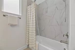 5975 Blakeney Loop, Apollo Beach, FL 33572 - Photo 30