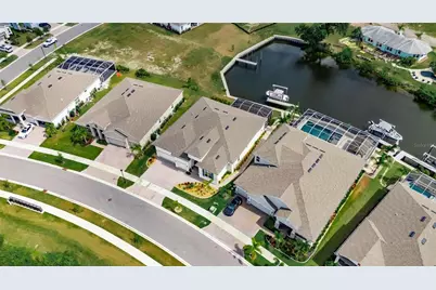 5975 Blakeney Loop, Apollo Beach, FL 33572 - Photo 74