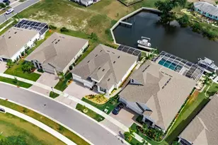 5975 Blakeney Loop, Apollo Beach, FL 33572 - Photo 74