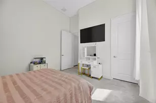 5975 Blakeney Loop, Apollo Beach, FL 33572 - Photo 36