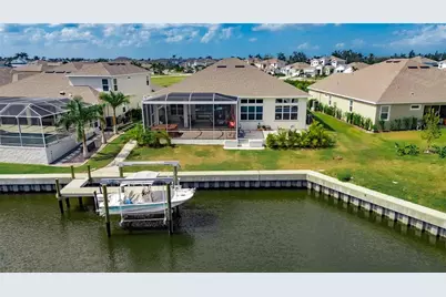 5975 Blakeney Loop, Apollo Beach, FL 33572 - Photo 78