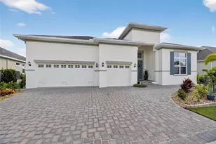 5975 Blakeney Loop, Apollo Beach, FL 33572 - Photo 70