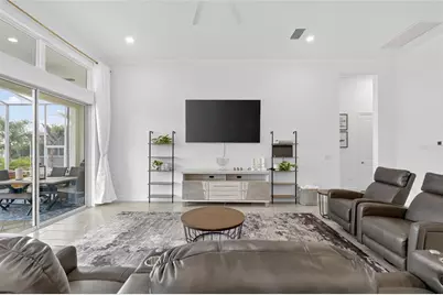 5975 Blakeney Loop, Apollo Beach, FL 33572 - Photo 12