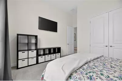 5975 Blakeney Loop, Apollo Beach, FL 33572 - Photo 42