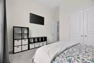 5975 Blakeney Loop, Apollo Beach, FL 33572 - Photo 42